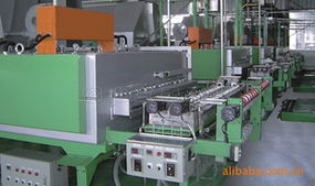 佛山市順德區(qū)三泰實(shí)業(yè)烤漆設(shè)備產(chǎn)品列表