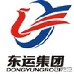 甘肅東部運(yùn)輸實(shí)業(yè)集團(tuán)有限責(zé)任公司 區(qū)域經(jīng)濟(jì)動脈與多元發(fā)展的踐行者