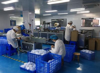 抓住餐飲新機遇 牛肉米線加盟，開啟實業投資新篇章