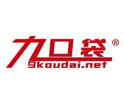 上海九口袋實業浦東分公司 實業發展的新標桿